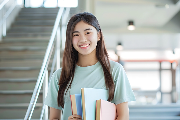 高考提前批志愿填写表中“学校服从”是什么意思？