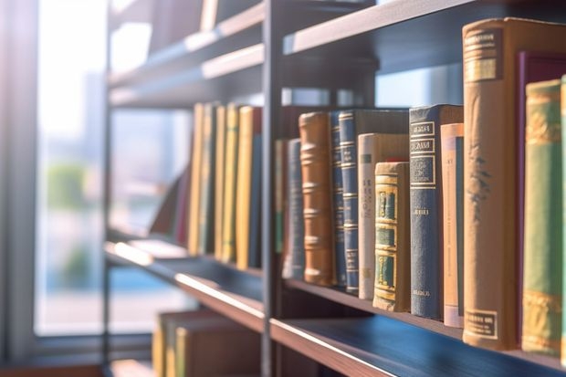 2023南京林业大学计算机科学与技术专业分数线是多少 计算机科学与技术专业历年分数线总汇