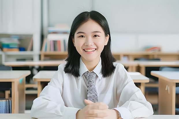 高考志愿填报如何填？