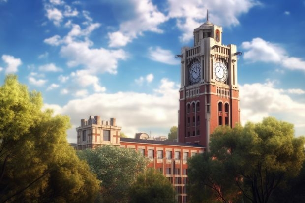 2023上海数学高考难吗