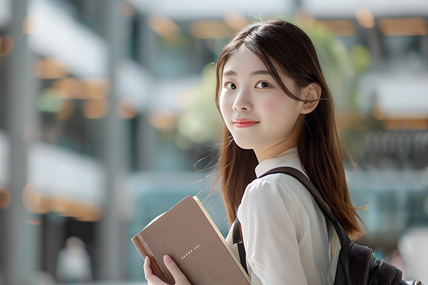 2024广西高考理科631可以上什么大学