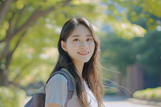 2024广西高考文科663可以上什么大学
