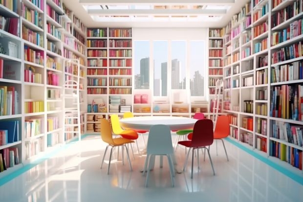 239文科在陕西参加高考可以上什么大学