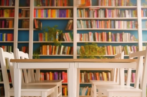 597文科在宁夏参加高考可以上什么大学