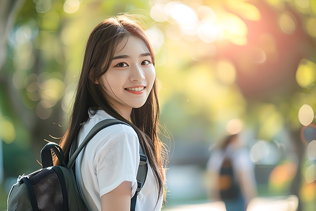 开封大学专科录取分数线 开封大学是专科还是本科?