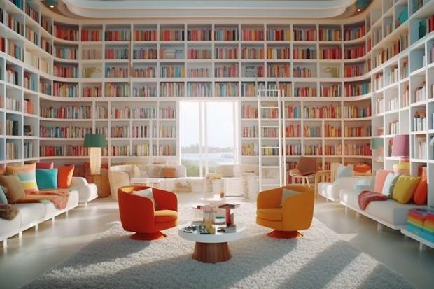 美国历史学专业留学怎么样