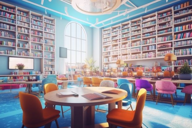 2025年QS世界大学排名发布,哪些电影类专业名校榜上有名!