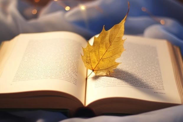 华南师范大学经济学专业分数线是多少(近三年分数线汇总)