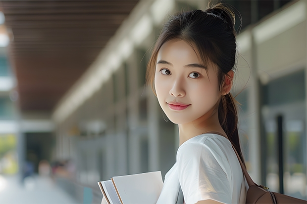 女文科生最吃香的十大专业有哪些呢?哪些专业排名前三?