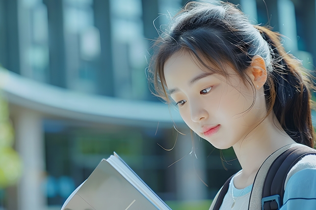 悉尼大学文科学什么