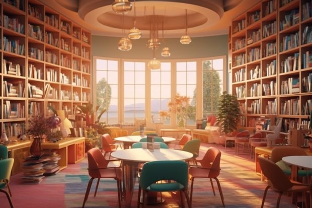 2025绵阳师范学院在江西招生计划如何