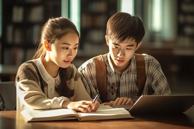 开设数字出版专业的211类大学名单一览
