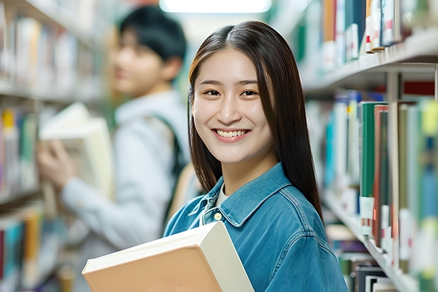 开设电波传播与天线专业的985类大学名单一览