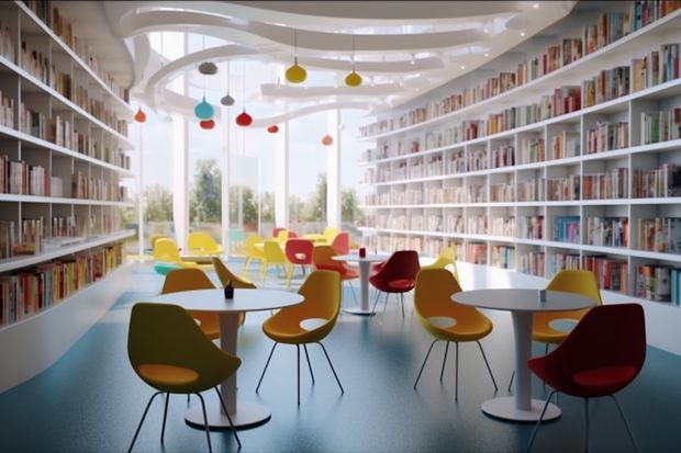 2025温州科技职业学院在安徽招生计划如何