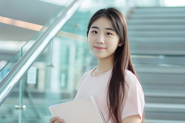 开设俄语专业的综合类大学名单一览