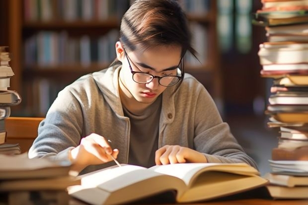 开设大气科学专业的理科类大学名单一览