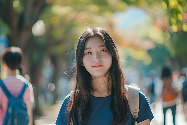 开设轮机工程专业的理科类大学名单一览
