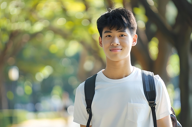 开设食品营养与健康专业的综合类大学名单一览