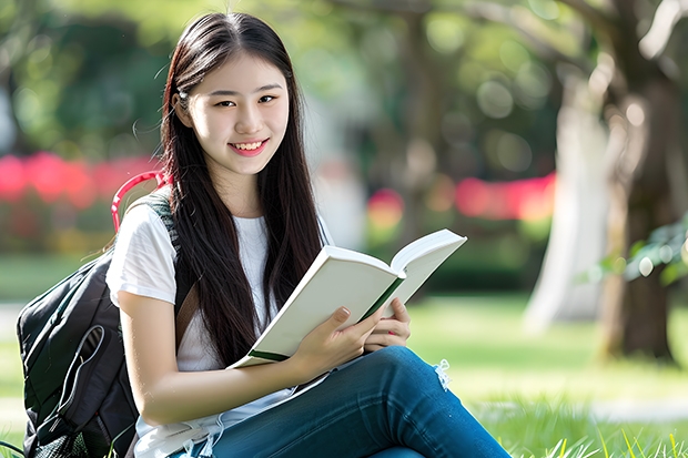 开设应急技术与管理专业的综合类大学名单一览