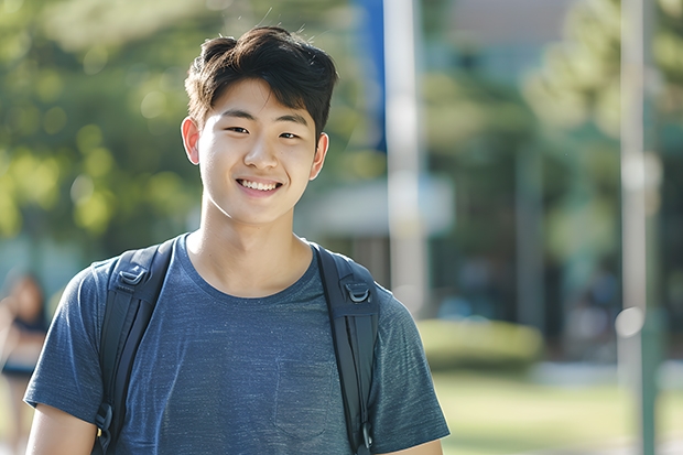 开设录音艺术专业的理科类大学名单一览