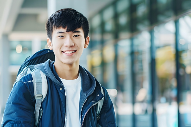 开设美术学专业的理科类大学名单一览