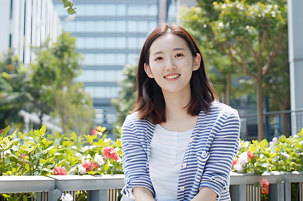 开设艺术管理专业的综合类大学名单一览