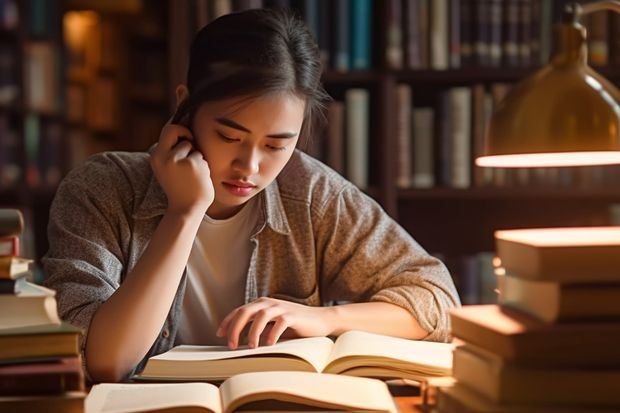 开设音乐教育专业的综合类大学名单一览