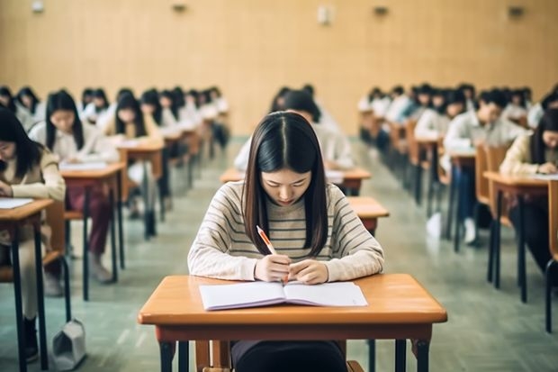 开设电力客户服务与管理专业的理科类大学名单一览