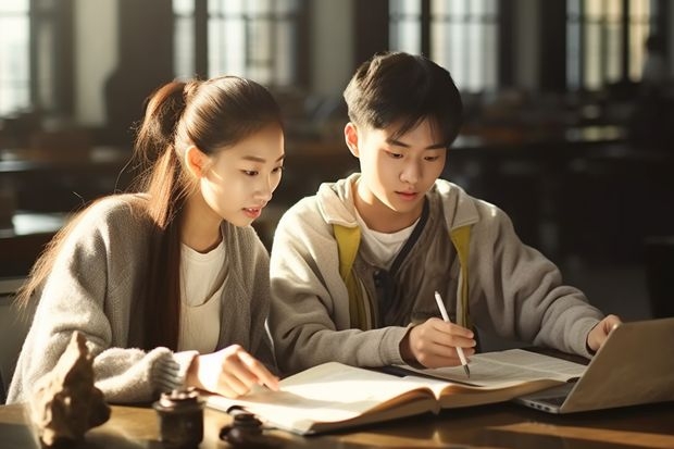 开设建设工程监理专业的理科类大学名单一览