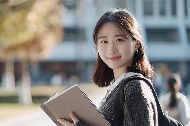 开设数控技术专业的综合类大学名单一览