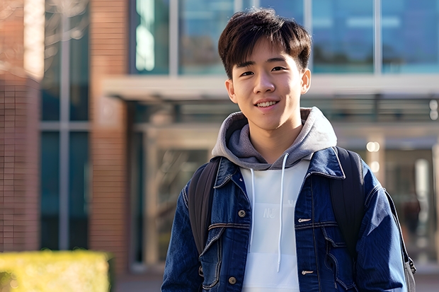 开设珠宝首饰技术与管理专业的综合类大学名单一览