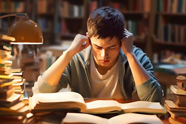 开设纺织品设计专业的综合类大学名单一览