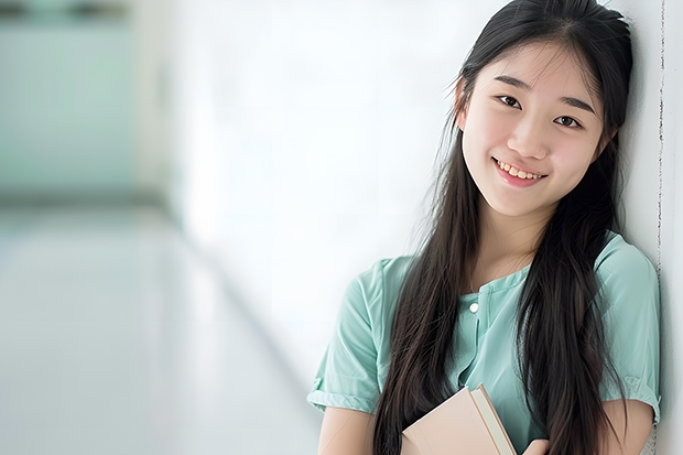 开设轮机工程技术专业的综合类大学名单一览