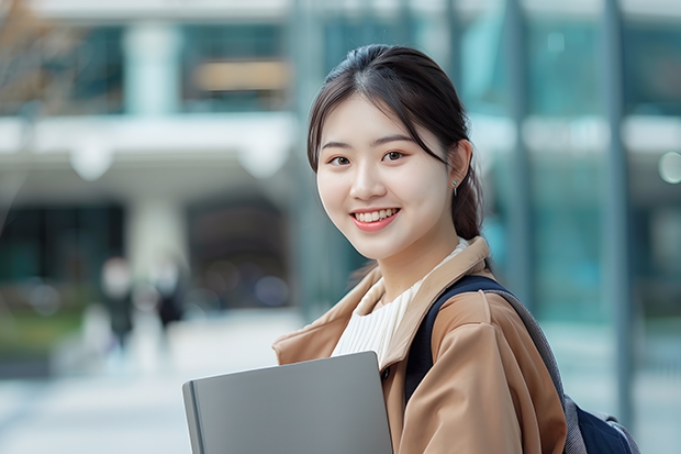 开设研学旅行管理与服务专业的理科类大学名单一览
