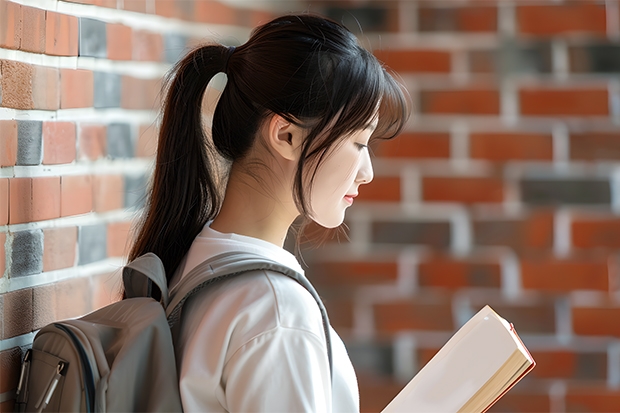 开设公共艺术设计专业的理科类大学名单一览