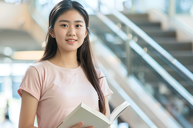 开设现代教育技术专业的理科类大学名单一览