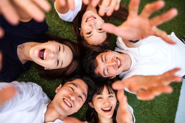 开设智慧旅游技术应用专业的综合类大学名单一览