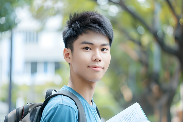 开设文化产业经营与管理专业的理科类大学名单一览