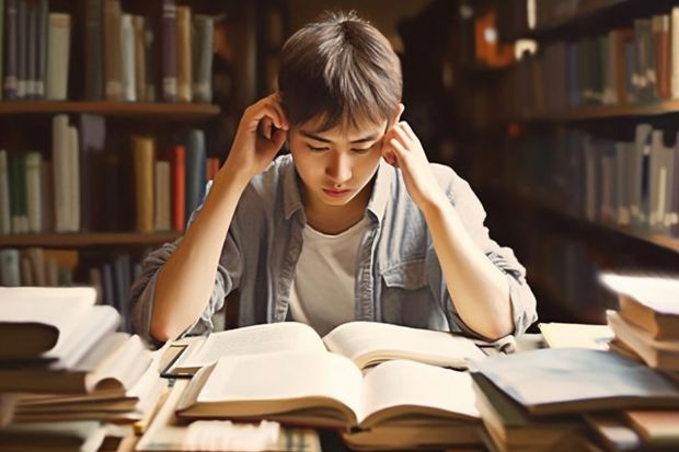 开设殡葬设备维护技术专业的理科类大学名单一览
