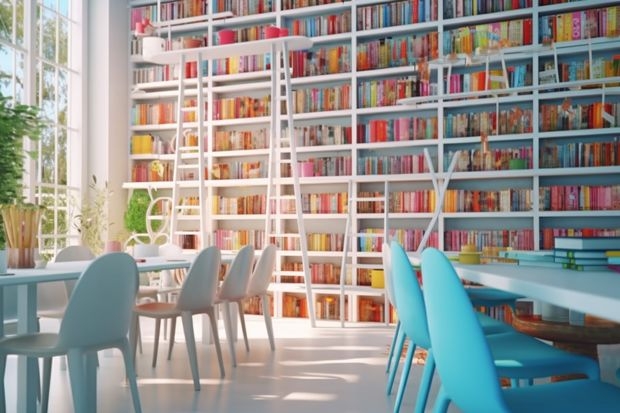 安徽2023二本投档线 安徽二本分数线2023最低分数多少分