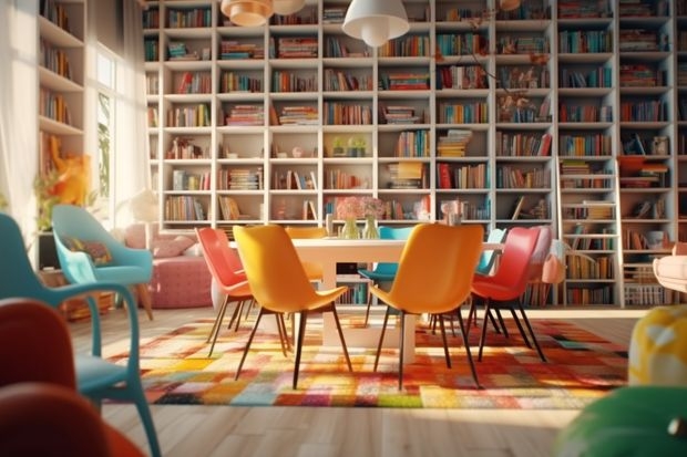 公办专科学校收学费吗河北 河北的公办专科学校有哪些