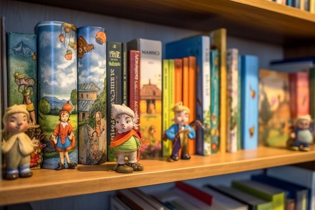 普通高校录取最低投档线 甘肃专科最低投档线2023