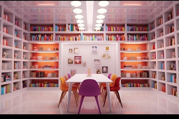 2023年百色学院的物联网工程专业录取分数是多少 百色学院物联网工程专业往年分数线