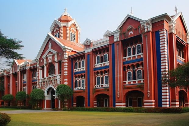 编辑出版学专业大学2023年排名排情况 编辑出版学专业前十名的大学有哪些