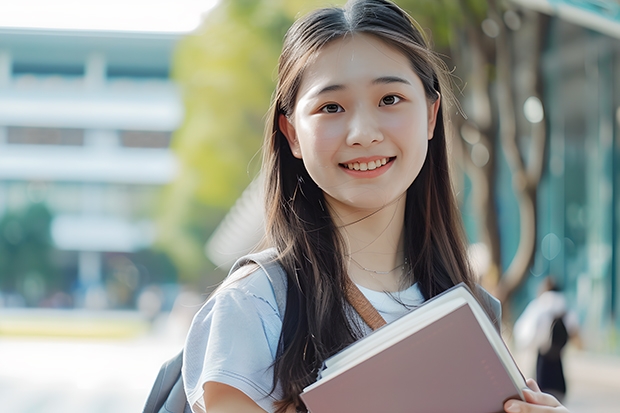 江苏高考志愿填报 江苏填报志愿时间