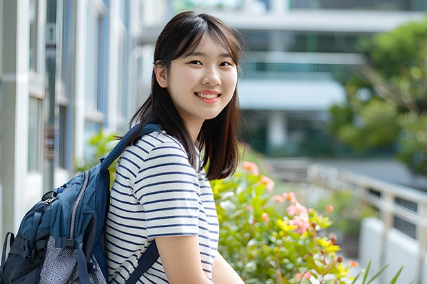 2023北京师范大学心理学专业分数线是多少 心理学专业历年分数线总汇