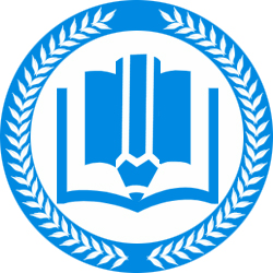 安阳学院LOGO