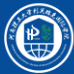 河南理工大学利莫瑞克国际学院LOGO