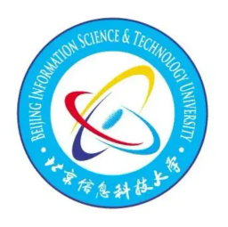 北京信息科技大学(张家口校区)LOGO